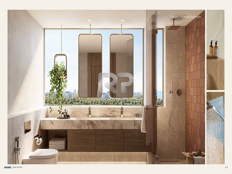 12 Bay Grove Residences Phase 3 Brochure_page-0024. jpg