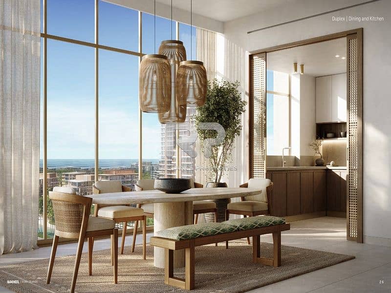 13 Bay Grove Residences Phase 3 Brochure_page-0026. jpg
