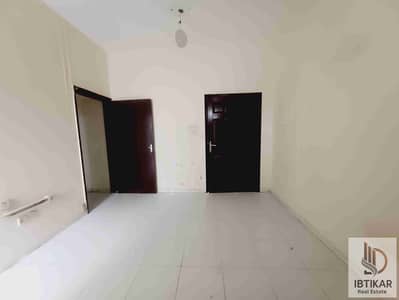 1 Bedroom Flat for Rent in Abu Shagara, Sharjah - 1000113365. jpg