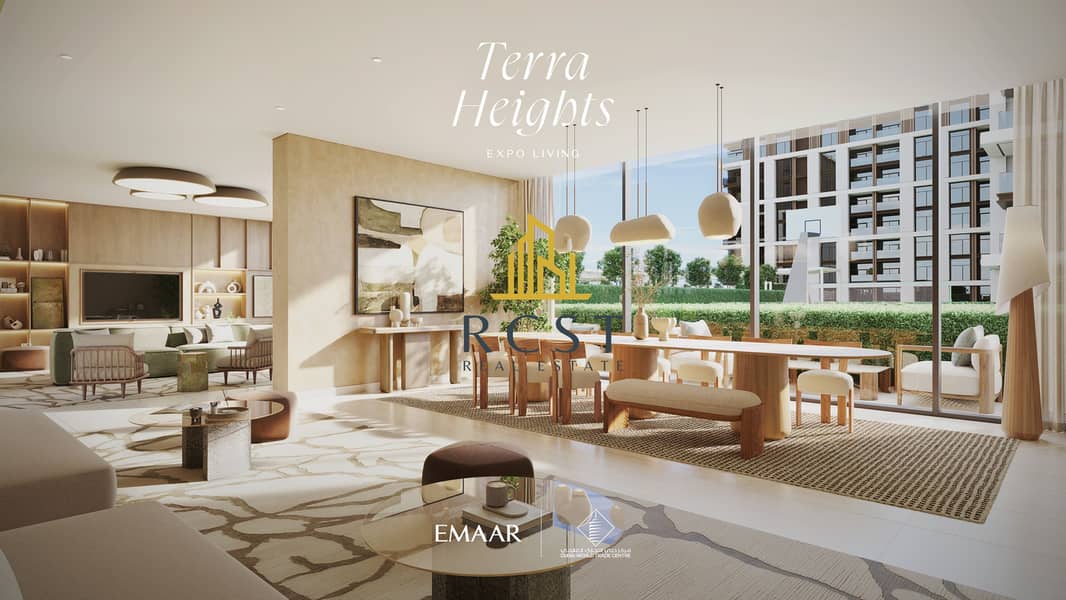 TERRAHEIGHTS_XL_RENDER11. jpg TERRAHEIGHTS_XL_RENDER11. jpg