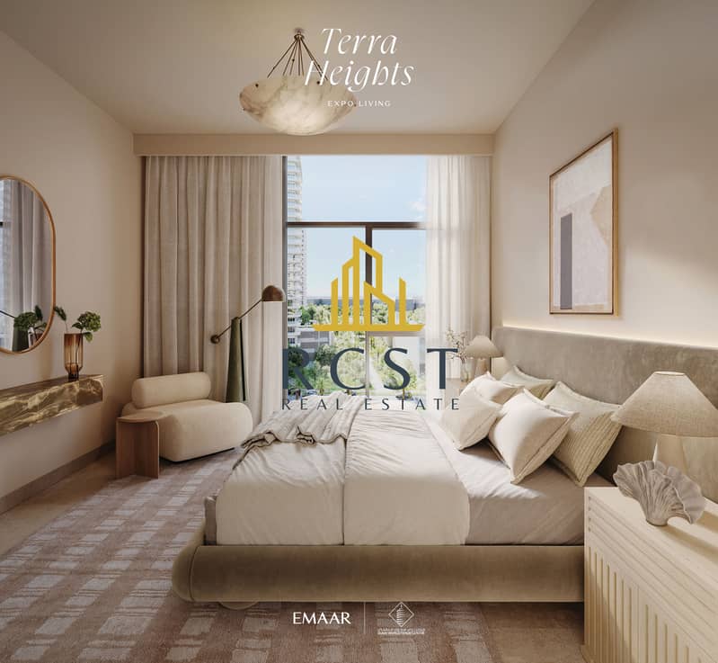 TERRAHEIGHTS_XL_RENDER8. jpg TERRAHEIGHTS_XL_RENDER8. jpg