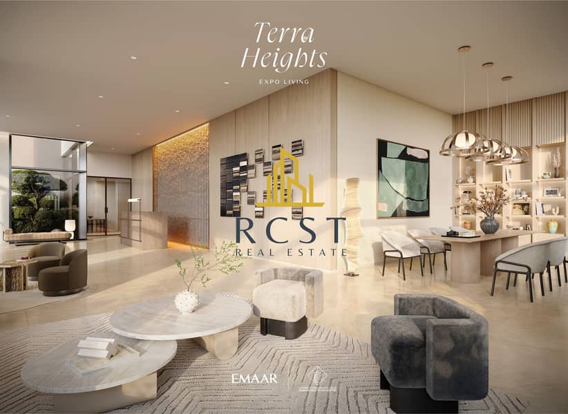 3 TERRAHEIGHTS_XL_RENDER10. jpg