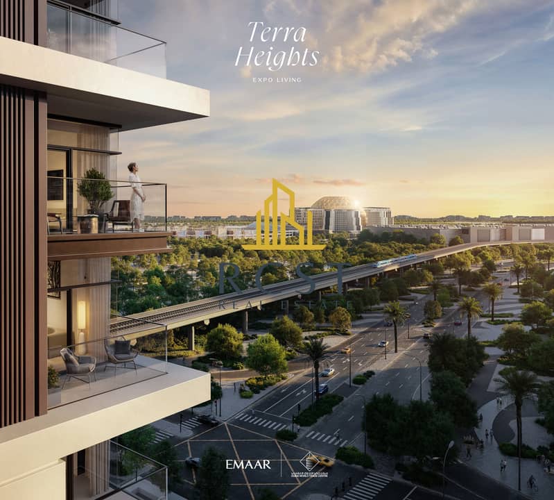 4 TERRAHEIGHTS_XL_RENDER - Copy. jpg