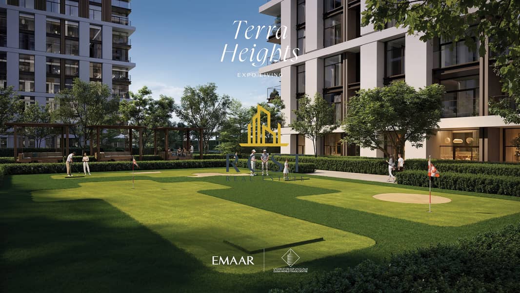 6 TERRAHEIGHTS_XL_RENDER2. jpg