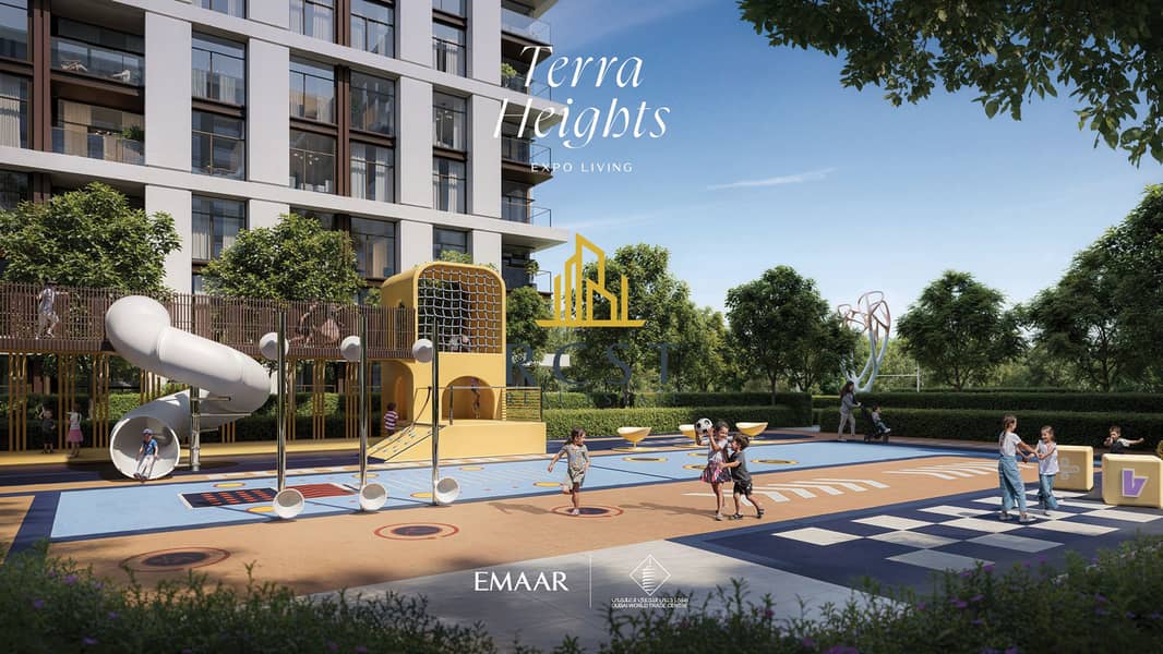 8 TERRAHEIGHTS_XL_RENDER3. jpg
