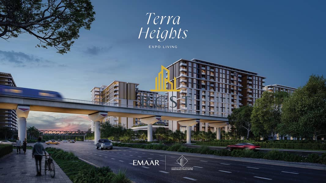 10 TERRAHEIGHTS_XL_RENDER6. jpg