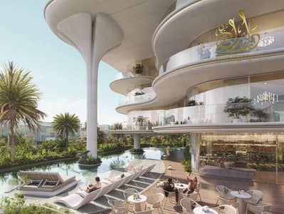 2 Bedroom Apartment for Sale in Dubai Islands, Dubai - 1-6_1000x0_221. jpg