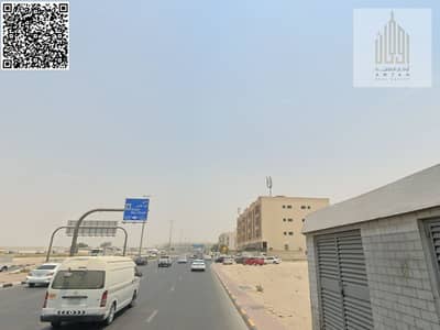 Industrial Land for Sale in Industrial Area, Sharjah - Screenshot 2025-04-03 174950. png