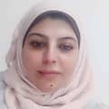 Nuha Hassan Zarzour