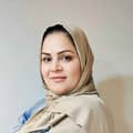 Sarra masaoud