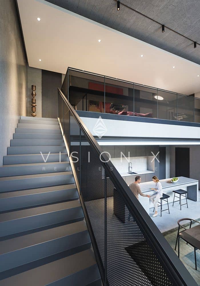 8 230810-3B-Stairs-(loft). jpg