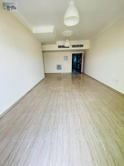 2 Cпальни Апартаменты в аренду в Аль Нуаимия, Аджман - IMG-20250429-WA0127. jpg
