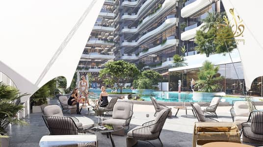 2 Bedroom Apartment for Sale in Jumeirah Village Circle (JVC), Dubai - cd88bb9be3d34bb0ae1a02d2df31334c. jpg