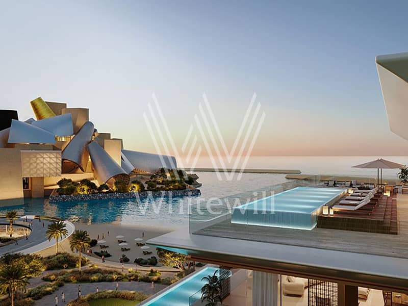4 nobu-abu-dhabi-3. jpg