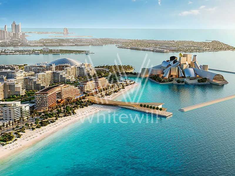 5 nobu-abu-dhabi-1. jpg