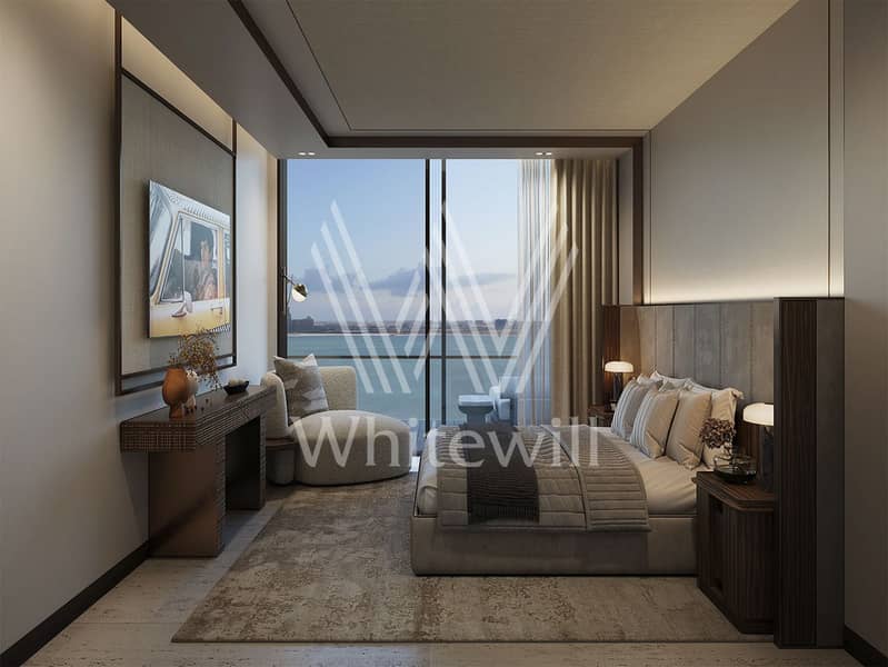 7 1701027692-65639f6c32208_NOBU_Residences_Brochure_Russian_RU-27. jpg