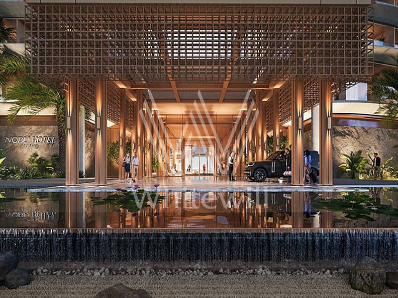 8 nobu-abu-dhabi-2. jpg