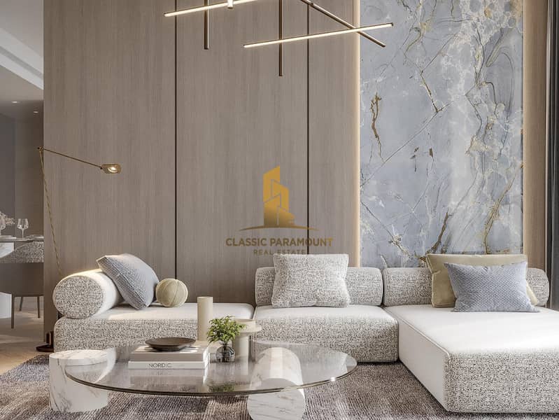 位于阿尔扬街区,中央城区,The Central Downtown Tower C 的公寓 750000 AED - 11870531 位于阿尔扬街区,中央城区,The Central Downtown Tower C 的公寓 750000 AED - 11870531