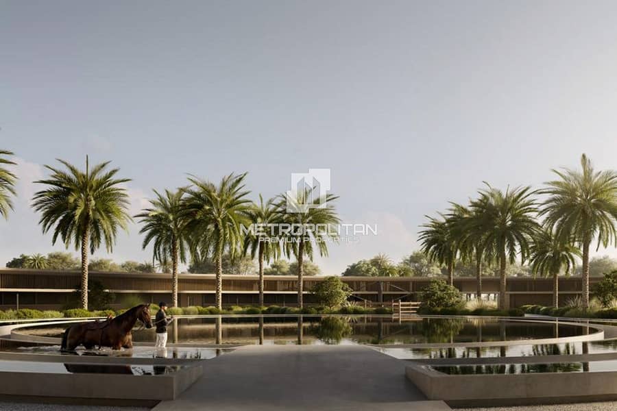 Single Row | Corner Unit | G+2 | Next to Lake Single Row | Corner Unit | G+2 | Next to Lake