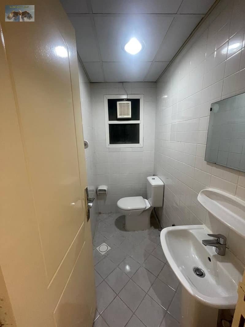 6 IMG-20250428-WA0243. jpg