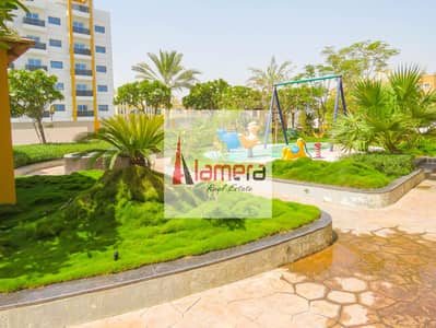 1 Bedroom Apartment for Sale in International City, Dubai - IMG_9926. jpg