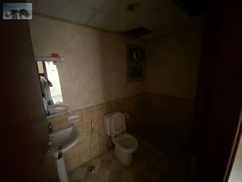 12 IMG-20250609-WA0052. jpg