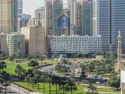 2 Bedroom Flat for Sale in Al Majaz, Sharjah - WhatsApp Image 2025-06-09 at 13.45. 17_9c3dba5a. jpg