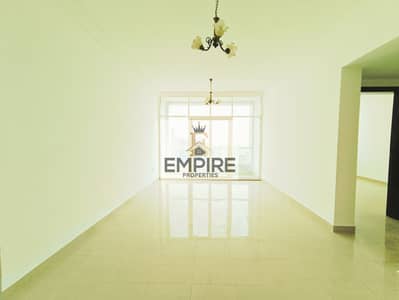 1 Bedroom Flat for Rent in Al Taawun, Sharjah - IMG_20240429_173104. jpg