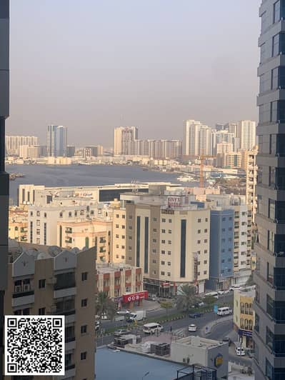 1 Bedroom Apartment for Sale in Al Rashidiya, Ajman - WhatsApp Image 2024-08-03 at 4.03. 25 PM. jpeg