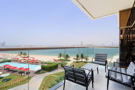 2 Bedroom Flat for Rent in Palm Jumeirah, Dubai - IMG_3027. jpg