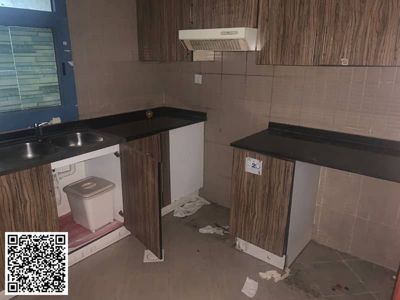 17 WhatsApp Image 2024-08-03 at 4.03. 31 PM. jpeg