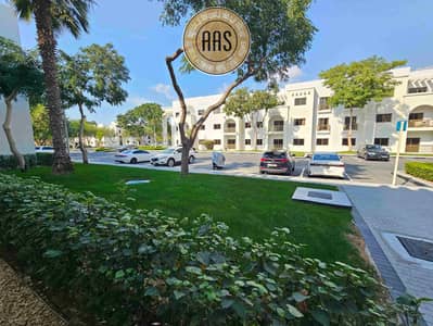 1 Bedroom Flat for Rent in The Gardens, Dubai - 20250203_140635. jpg