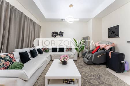 4 Bedroom Villa for Rent in Jumeirah Village Circle (JVC), Dubai - Best rental deal | Family friendly | Peaceful