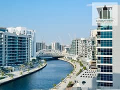 شقة في السیف،شاطئ الراحة 62999 درهم - 11870603