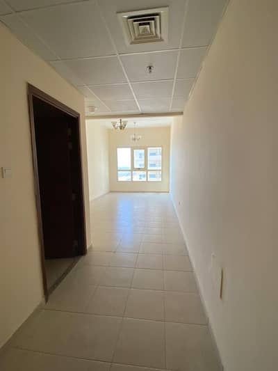1 Schlafzimmer Wohnung zum zur Miete in Emirates City, Ajman - IMG-20250128-WA0025. jpg 1 Schlafzimmer Wohnung zum zur Miete in Emirates City, Ajman - IMG-20250128-WA0025. jpg