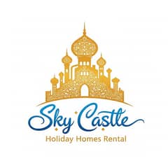 Sky Castle Holiday Homes