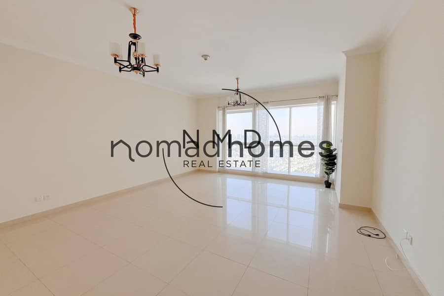 位于朱美拉湖塔 (JLT),JLT Q区,萨巴塔2号 1 卧室的公寓 110000 AED - 11870610 位于朱美拉湖塔 (JLT),JLT Q区,萨巴塔2号 1 卧室的公寓 110000 AED - 11870610