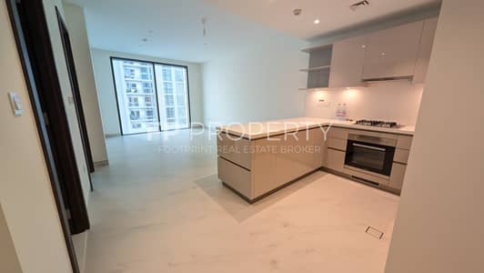 1 Bedroom Apartment for Rent in Sobha Hartland, Dubai - WhatsApp Image 2025-06-09 at 4.57. 51 PM. jpeg
