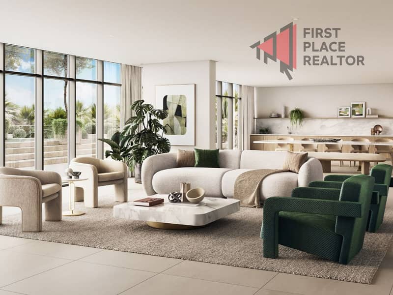Family room. png Family room. png