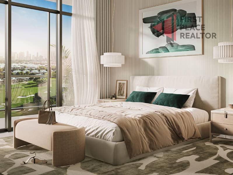 2 Bedroom. png
