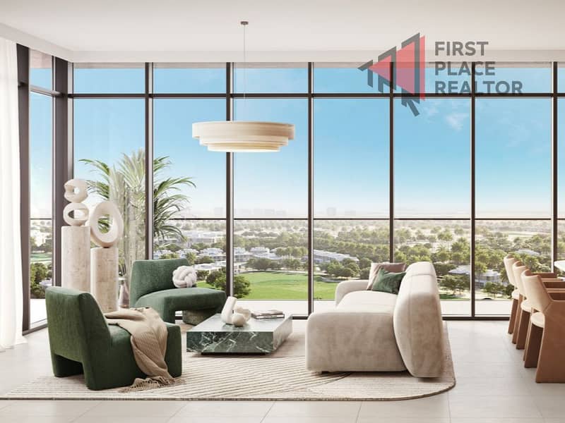 3 Living room 1. png