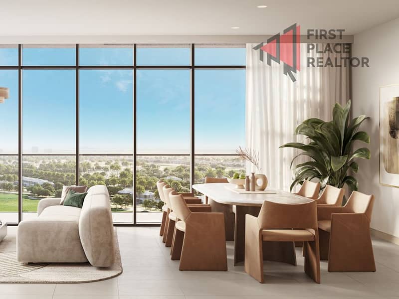 4 Living room 12. png