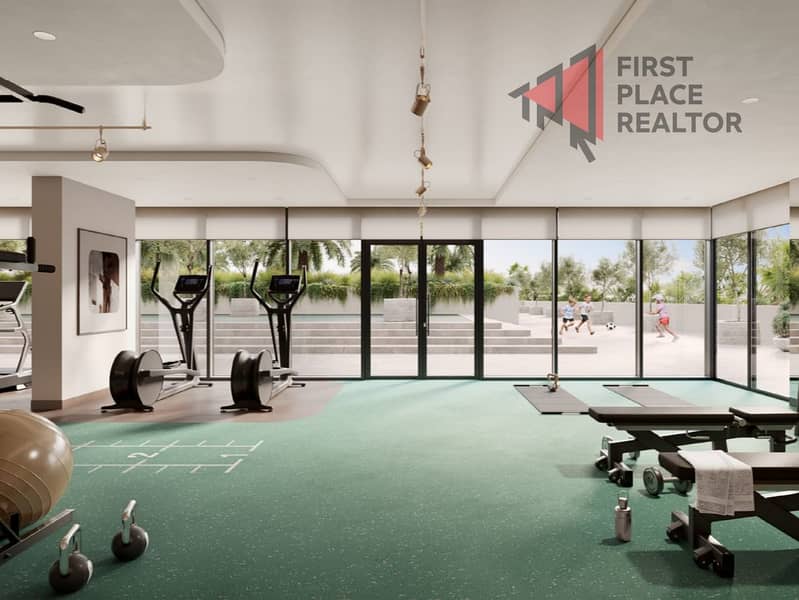 6 Gym. png