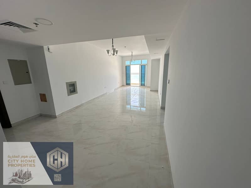 4 5a5fefdc-d797-4664-bacb-de8604015760. jpg