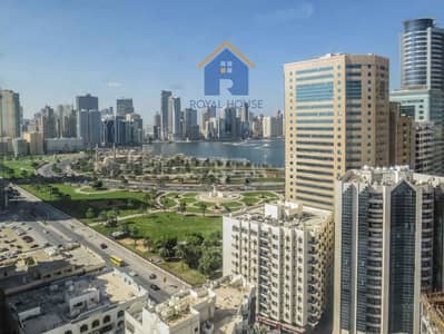 3 Bedroom Flat for Sale in Al Majaz, Sharjah - WhatsApp Image 2025-06-09 at 14.10. 01_13cb0776. jpg