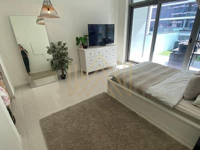 Studio for Rent in DAMAC Hills, Dubai - Studio Apartment – Loreto 2, Damac Hills