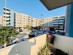 شقة في الریف داون تاون،الريف 3 غرف 1349999 درهم - 11870566