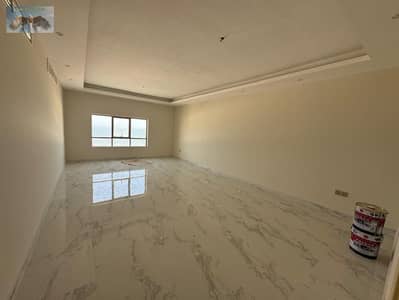فلیٹ 3 غرف نوم للايجار في كورنيش عجمان، عجمان - IMG-20250602-WA0312. jpg