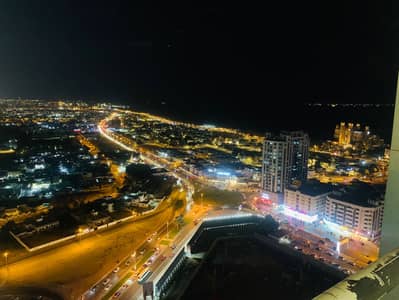 فلیٹ 3 غرف نوم للبيع في الراشدية، عجمان - WhatsApp Image 2025-06-09 at 6.34. 51 AM. jpeg