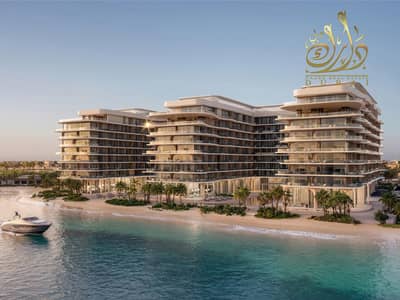 1 Bedroom Flat for Sale in Al Raudah, Umm Al Quwain - IMG-20250226-WA0058. jpg